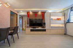 Blk 20 Marine Terrace Breeze (Marine Parade), HDB 4 Rooms #561506151